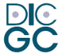 DICGC